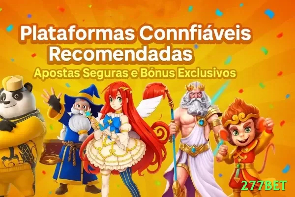 277bet: O Guia Definitivo Para Jogadores Brasileiros02 - 277bet 🎰✨ Slots são simples e cheios de recursos visuais; para jogar equilibrado, estabeleça limites de tempo e de gasto antes de começar a girar. ⏱️💰