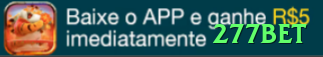 277bet: Melhores Práticas e Estratégias Comprovadas02 - 277bet 🎰🔥 Slots retrigger infinito App: baixe e ative pacote Dead or Alive free — rounds grátis pagam 15.000x+ com paciência, virando fantasia em realidade! 🌟🔥