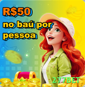 277bet - Estratégias, Dicas e Segredos Revelados02 - 277bet 🃏💎 Blackjack App com contagem automática secreta: baixe já, ative modo pro + bônus 250% — vire a casa com +2% edge real e ganhe milhares por dia no sofá, sem ninguém saber seu segredo! 📈💵
