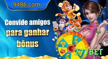 Descubra 277bet: Guia Prático Para Iniciantes e Experts01 - 277bet 🎰💹 Mines 5 minas high payout: cash out após 10 tiles — potencial 100x+ com risco calculado! 💣🤑