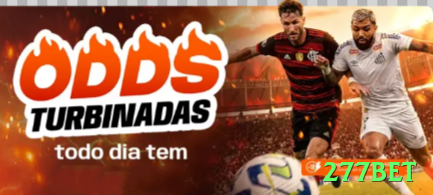 Tudo Sobre 277bet: Guia Atualizado Para 202601 - 277bet ⚽🚀 Value bets escondidos: odds infladas em ligas secundárias — encontre 5-10% edge diário e veja sua banca explodir em semanas! 🔥💵