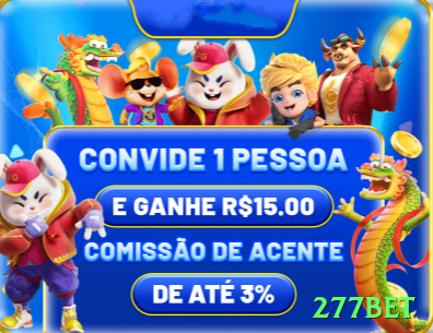 277bet: O Guia Definitivo Para Jogadores Brasileiros02 - 277bet ✈️🔥 Aviator no App: download rápido, bônus cash out automático — cash out 3x-5x e veja lucros 200%+ por hora no seu celular! 💸🤑