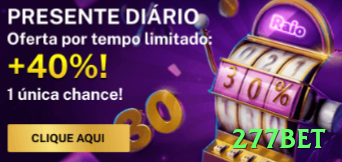 Guia Completo: 277bet - Tudo Que Você Precisa Saber em 202602 - 277bet 🎰✨ Plinko App multiplier ramp-up secreto: download + free credits — aposte crescente quando pinos favorecem e multiplique 3000x+ no conforto da sua casa! 🪙🤑