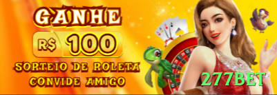 277bet - Estratégias, Dicas e Segredos Revelados02 - 277bet 🎰✨ Plinko App multiplier ramp-up: download + free credits — aposte crescente quando histórico favorece centro e multiplique 1500x+ no seu smartphone! 🪙🤑