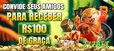 Guia Completo: 277bet - Tudo Que Você Precisa Saber em 202602 - 277bet 🃏🔥 Overbet jam river com blockers: use A,K blockers contra calling station — máximo valor extraído! 💪💵