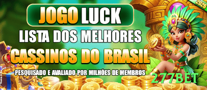 Descubra 277bet: Guia Prático Para Iniciantes e Experts02 - 277bet 🔴⚫ Roleta App dozens switch: baixe agora, ganhe bônus roleta — Martingale em dozens e lucro rápido! 🎡🤑