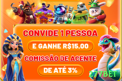 VIP 277bet com - 277bet 🎰📉 Anti-tilt rule: -25% stop-loss rígido — preserve banca para o próximo dia de slaughter nos slots! ⛔💰