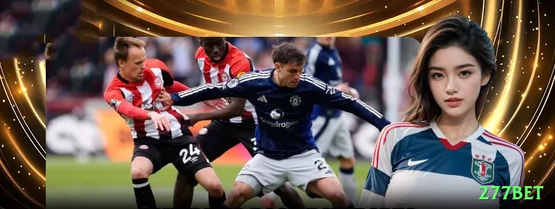 Concierge 277bet com - 277bet 🎰✨ Stake progressivo em hot streak: +20% stake a cada 3 spins vencedores — compounding selvagem nos picos! 💪🤑