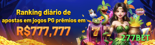 277bet com Casino Premium - 277bet ⚽💸 Cash out parcial em live betting: feche 50% lucro em 2-0, deixe correr — lock profit e upside! ⚽🛡️