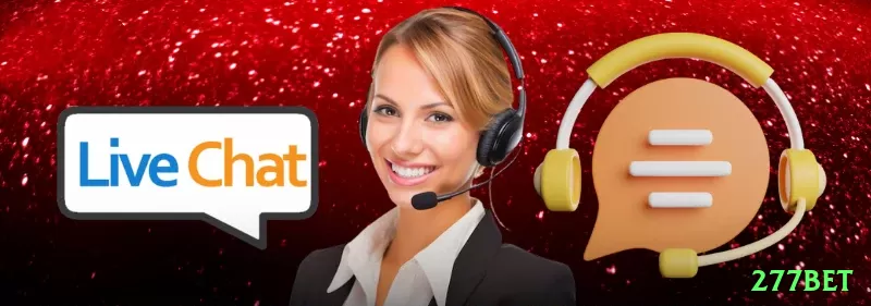 277bet game jogo mais image - 277bet 🔴⚫ Roleta App dozens switch + Martingale: baixe agora + bônus roleta — alterne dozens e dobre rápido, recupere tudo + lucro nas primeiras vitórias! 🎡🔥