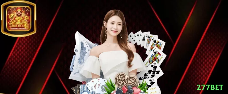 Bônus 277bet - 277bet 🎰✨ Bonus buy hunter: só compre feature quando RTP boost >105% — edge matemático garantido! 🌟💰