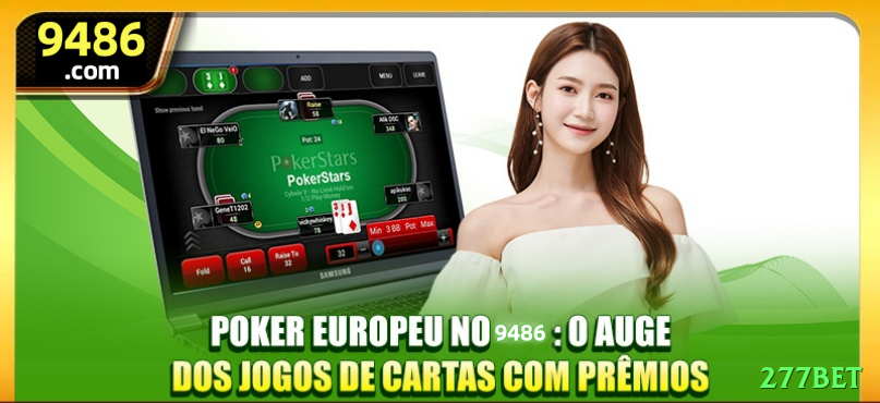 Histórico 277bet - 277bet 🎰💹 Sessões de 200 spins com RTP tracker: anote máquinas acima de 96% e foque grind nelas para edge estatístico! 📝🌟