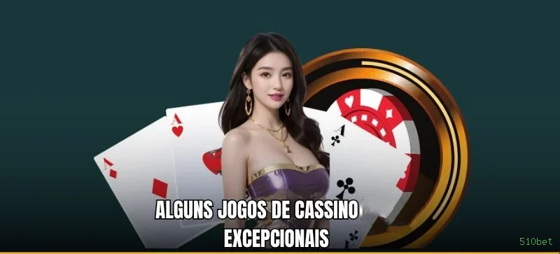 Benefícios da conta
