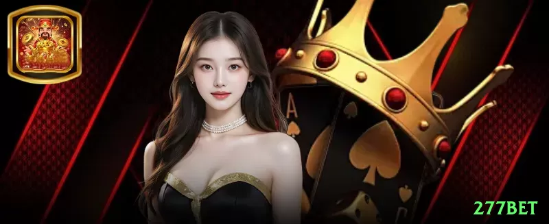 277bet jogo Plataforma Tecnológica - 277bet 🎲🔥 Crash App multiplier louco: download rápido, ganhe R free play — espere sequências baixas e cash out em 10x-30x, transformando R em R.000 em rounds insanos no celular! 📈🤑