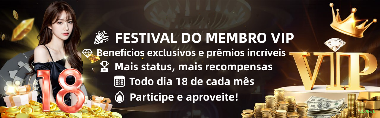 Segurança da plataforma